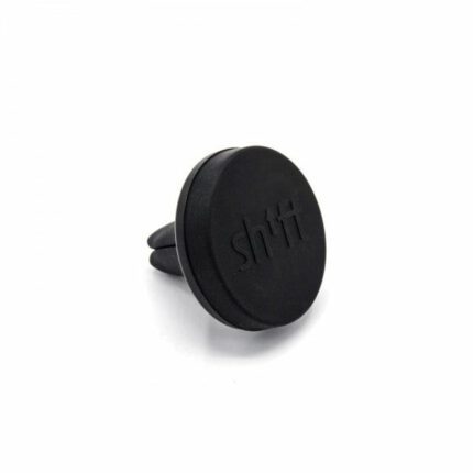 SHIFT Magnetic Car Holder