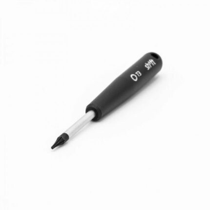 Schraubenzieher Torx3