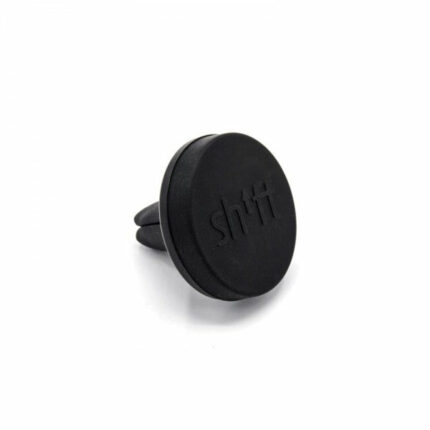 SHIFT Magnetic Car Holder