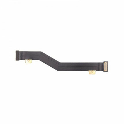 PCB-Flachkabel